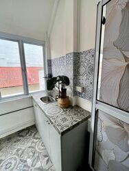 MARSHALL ROAD (D15), Detached #461088151